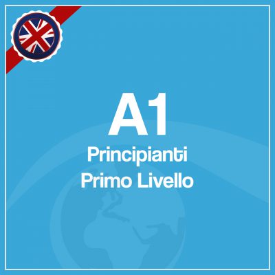 ASILO – 4/6 anni – Individuale – 6 lezioni