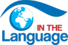 In The Language – Scuola di lingue online